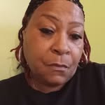 Darlene Townsend - @darlene.townsend.3939 - Instagram