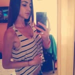 Darlene Townsend - @darlenetownsend86 - Instagram