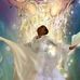 Darlene Townsend - Facebook