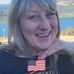 Darlene Townsend - Facebook