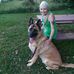 Darlene Townsend - Facebook