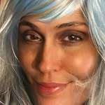 Darlene Townsend - @darlenetownsend608 - Instagram