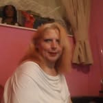Darlene Townsend - @darlene.townsend.9028 - Instagram
