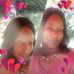 Darlene Townsend - Hughes - Facebook
