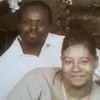 Darlene Townsend - @darlene.townsend3 - TikTok