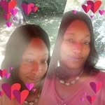 Darlene Townsend-Hughes - @darlenetownsend4477 - Instagram