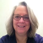 Darlene Townsend Lischerelli - @dtlisch - Instagram