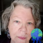 Darlene Witte-Townsend - @drdlwitte - Instagram