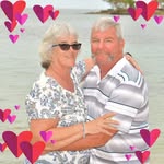 Darlene Zickler Townsend - @darleneztownsend - Instagram