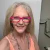 darlenetownsend49 - @darkeneakapnut - TikTok