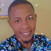 DarleneTownsend - @rkassnak8z7 - TikTok
