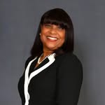 Dr. Darlene Townsend - @drdarlenetownsend - Instagram