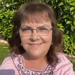 Darlene Strader - @darlene.strader - Instagram