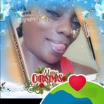 Darlene Trader - Facebook