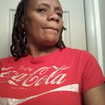 Darlene Trader - Facebook