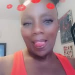 darlene trader - @daniell7055 - Instagram