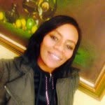 darlene trader - @sexylady220 - Instagram