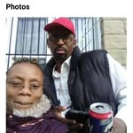 darlene trader - @da.rlene7904 - Instagram