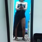 Darlene Trader - @sweetcherry46luv - Instagram