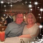 Darlene Trader - Facebook