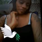 Darlene Trader - @darlenetrader7 - Instagram