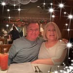 Darlene Trader - @traderdarlene - Instagram
