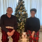 Darlene Trader - Facebook