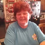 Darlene Trader - @darlenetrader_ - Instagram