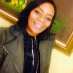 Darlene trader - @darlenetrader2 - Instagram