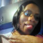 Darlene Trader - @darlenetrader067 - Instagram