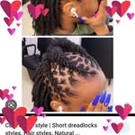 Darlene Trader - @tradedarlene - Instagram