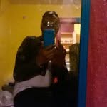 darlene trader - @ladyluv540 - Instagram