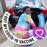 Darlene Trader - @cookminnie038 - Instagram
