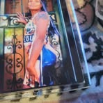 Darlene Trader - Facebook