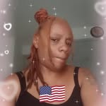 Darlene Trader - @trad_er53 - Instagram