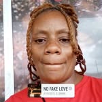 Darlene Trader - @darlenetrader68 - Instagram