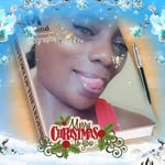 darlene trader - @trader7332 - Instagram