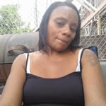 Marie M Cook - @darlenetrader84 - Instagram