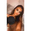 ArleneTrainor - @arlene0110 - TikTok