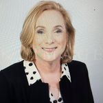 Darlene Sholik Trainor - @dahlene_t - Instagram