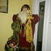Darlene Trainor - Facebook
