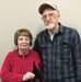 Darlene Trainor - Facebook