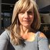 Darlene Trainor - Facebook