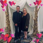 Darlene Trainor - @dar.trainor - Instagram
