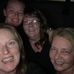 Darlene Trainor - Facebook