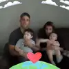 Darlene Trainor - @darlene.trainor - TikTok