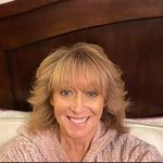 Darlene Trainor Gallant - @darlenetrainor - Instagram
