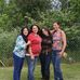 Darlene Ferguson - Facebook