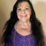Darlene Ferguson - @tranthamdarlenej - Instagram