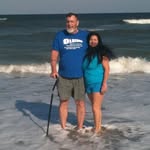 Darlene Ferguson - @tranthamferguson - Instagram